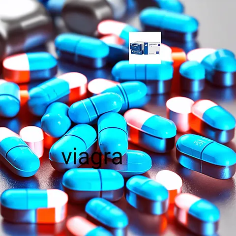 Venta de viagra en farmacia sin receta